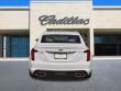 2026 Cadillac CT5 Premium Luxury Sedan