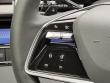 2026 Cadillac OPTIQ Luxury SUV
