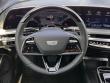 2026 Cadillac Lyriq Sport SUV