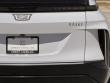 2027 Cadillac Lyriq Luxury SUV