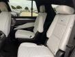 2026 Cadillac Escalade Platinum Sport SUV