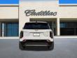 2027 Cadillac OPTIQ Premium Sport SUV