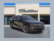 2026 Cadillac Lyriq Premium Sport SUV