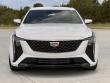 2026 Cadillac CT5 Premium Luxury Sedan