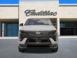2026 Cadillac Escalade IQ Sport SUV