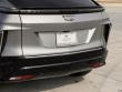 2025 Cadillac Lyriq Luxury SUV