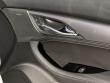 2026 Cadillac CT5 Premium Luxury Sedan