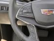 2026 Cadillac XT5 Luxury SUV