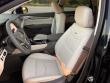 2026 Cadillac XT5 Premium Luxury SUV