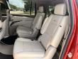 2026 Cadillac Escalade ESV Platinum Edition SUV