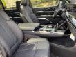 2026 Cadillac Escalade IQ Sport SUV