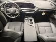2026 Cadillac Lyriq Sport SUV