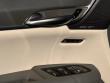 2026 Cadillac XT5 Premium Luxury SUV