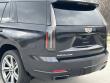 2026 Cadillac Escalade Sport SUV