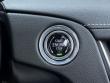 2026 Cadillac CT5 V-Series Sedan