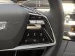 2026 Cadillac Lyriq Sport SUV