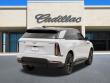 2026 Cadillac Escalade IQ Premium Sport SUV