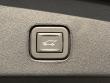 2026 Cadillac Lyriq Luxury SUV