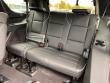 2027 Cadillac Escalade Luxury SUV