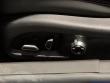 2026 Cadillac CT5 Sport Sedan