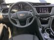 2026 Cadillac XT5 Premium Luxury SUV