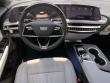 2026 Cadillac Lyriq Premium Sport SUV