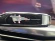 2026 Cadillac Escalade Platinum Sport SUV