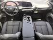 2026 Cadillac Lyriq Premium Sport SUV