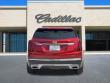 2026 Cadillac XT5 Premium Luxury SUV