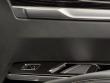 2026 Cadillac Escalade Sport SUV