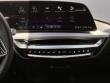 2026 Cadillac Lyriq Sport SUV