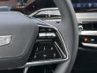 2027 Cadillac Lyriq Signature Sport SUV