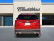 2026 Cadillac XT5 Premium Luxury SUV