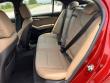 2026 Cadillac CT5 Premium Luxury Sedan