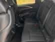 2026 Cadillac Lyriq Luxury SUV