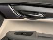 2026 Cadillac XT5 Premium Luxury SUV