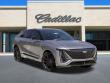 2026 Cadillac Lyriq V-Series Premium SUV