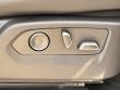 2027 Cadillac Escalade Luxury SUV