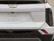 2027 Cadillac OPTIQ Premium Sport SUV