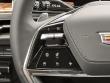 2026 Cadillac Escalade Platinum Sport SUV