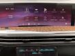 2026 Cadillac Escalade ESV Platinum Edition SUV