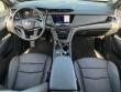 2025 Cadillac XT5 Premium Luxury SUV
