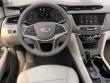 2026 Cadillac XT5 Premium Luxury SUV
