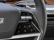 2026 Cadillac Escalade ESV Platinum Edition SUV