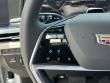 2026 Cadillac Escalade ESV Sport SUV