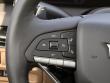 2026 Cadillac CT5 Premium Luxury Sedan
