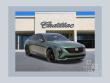 2026 Cadillac CT5 V-Series Sedan