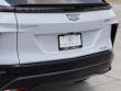 2026 Cadillac Lyriq Sport SUV