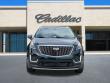 2025 Cadillac XT5 Premium Luxury SUV