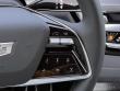 2027 Cadillac Lyriq Luxury SUV